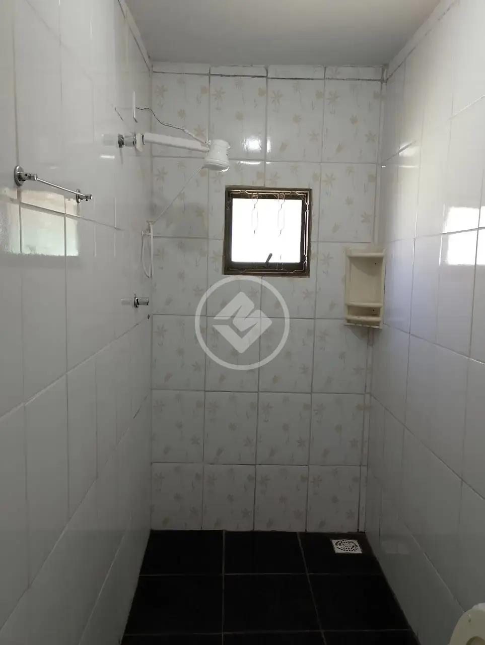 Imagem 3 - Casa em Centro, Araxá - MG