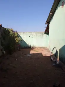 Imagem 2 - Casa em Centro, Araxá - MG