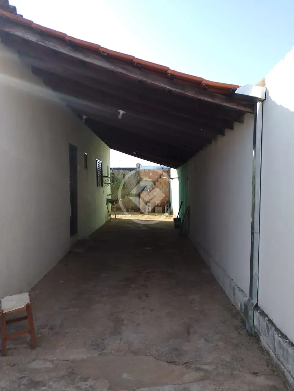 Image 18 - Casa em Centro, Araxá - MG