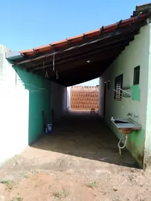 Casa Centro, Araxá - MG — foto 2