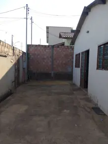 Casa Centro, Araxá - MG — foto 1