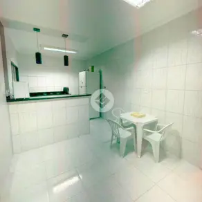 Imagem 5 - Casa em Conjunto Habitacional Boa Vista, Araxá - MG