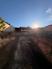 Casa Alvorada, Araxá - MG — foto 1