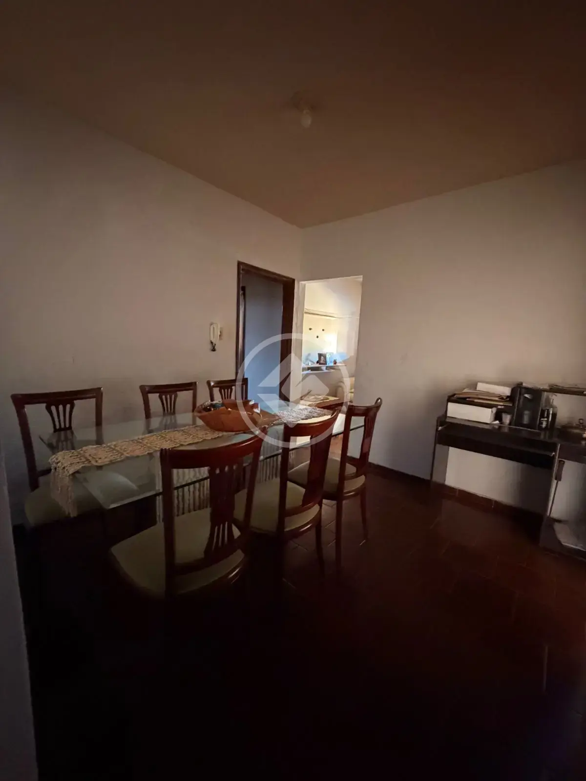 Imagem 1 - Casa em Alvorada, Araxá - MG