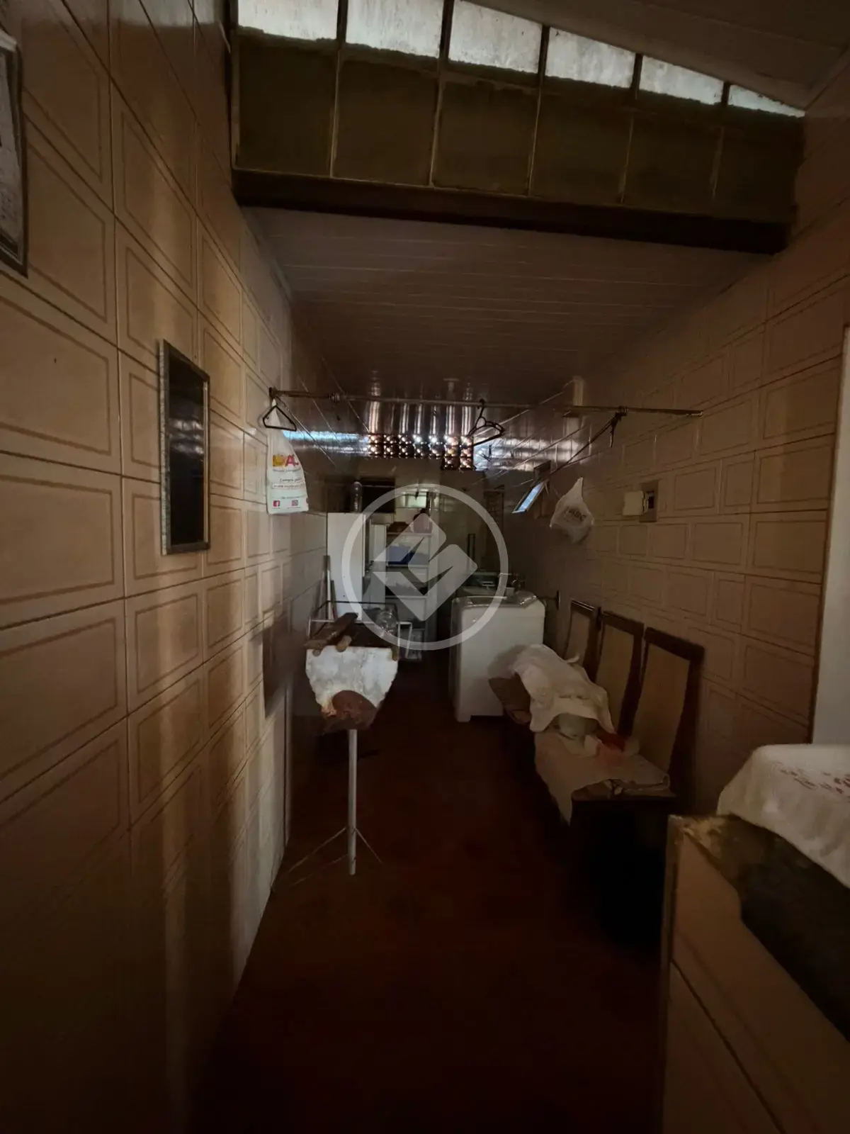 Imagem 2 - Casa em Alvorada, Araxá - MG