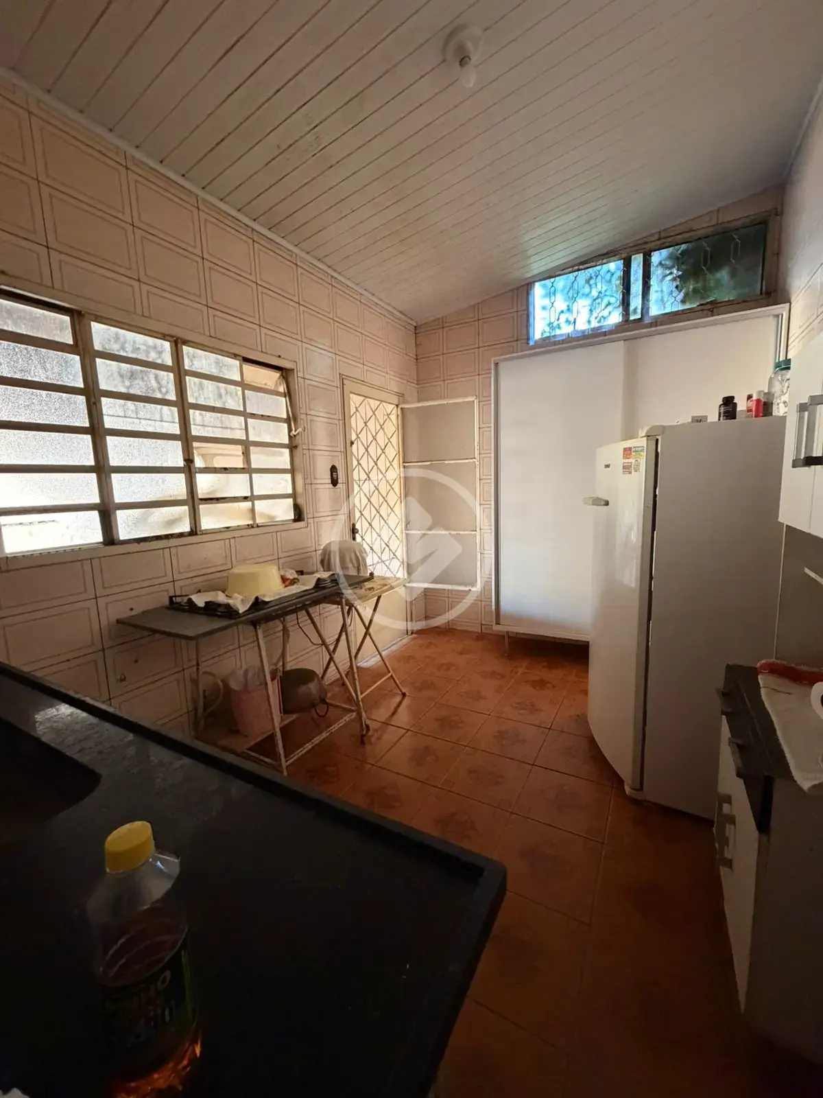 Imagem 4 - Casa em Alvorada, Araxá - MG