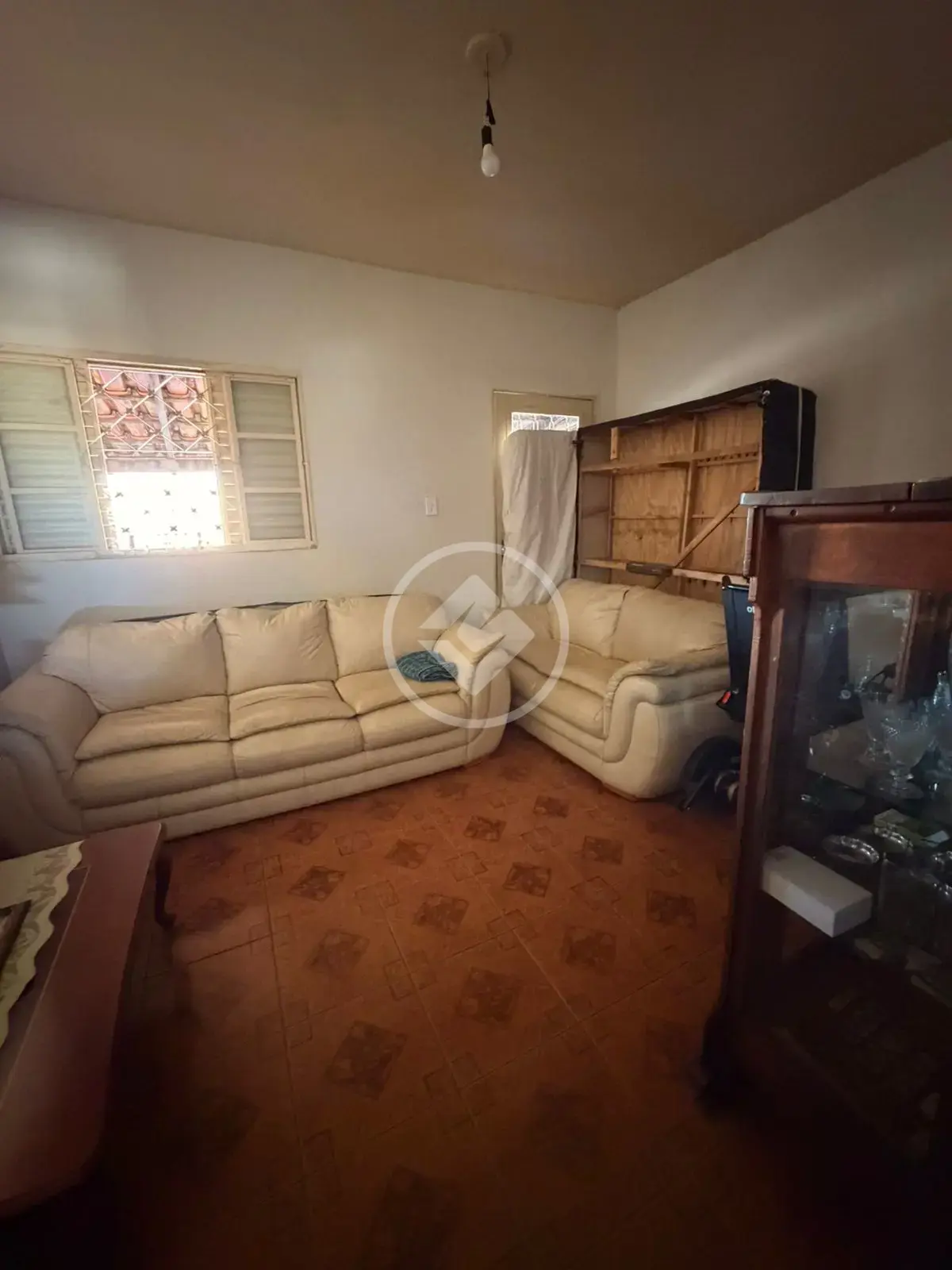 Imagem 5 - Casa em Alvorada, Araxá - MG