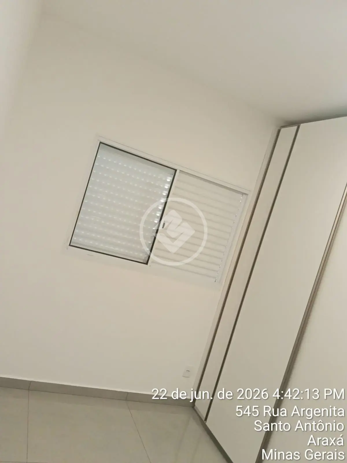 Image 2 - Apartamento em Santo Antônio, Araxá - MG