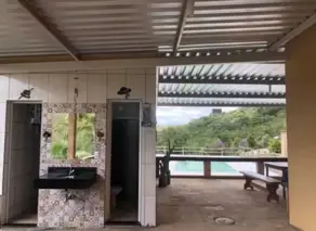Imagem 5 - Chácara em BR 262, Campos Altos - MG