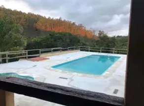 Imagem 6 - Chácara em BR 262, Campos Altos - MG