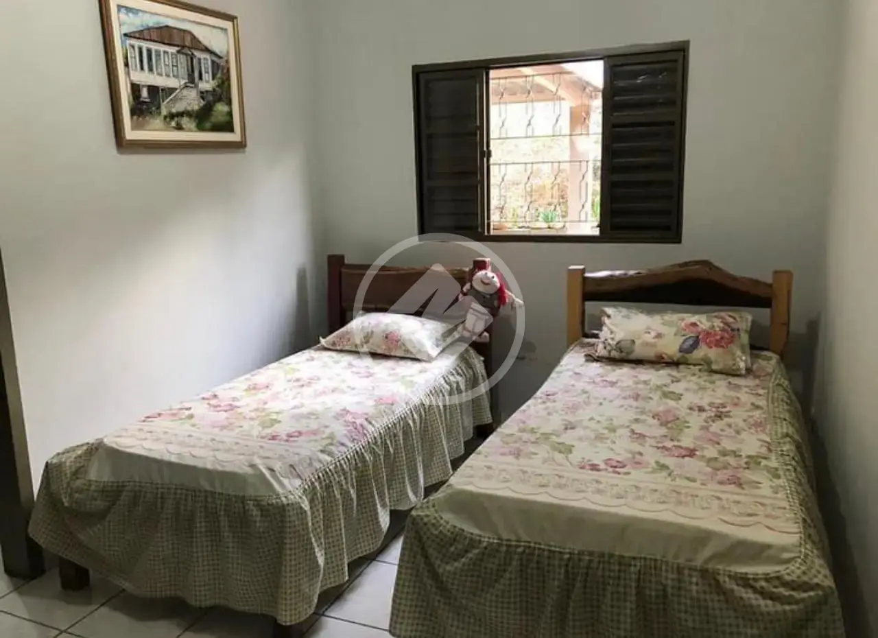 Image 18 - Chácara em BR 262, Campos Altos - MG
