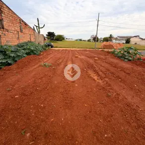 Imagem 2 - Terreno em Jardim Europa, Araxá - MG