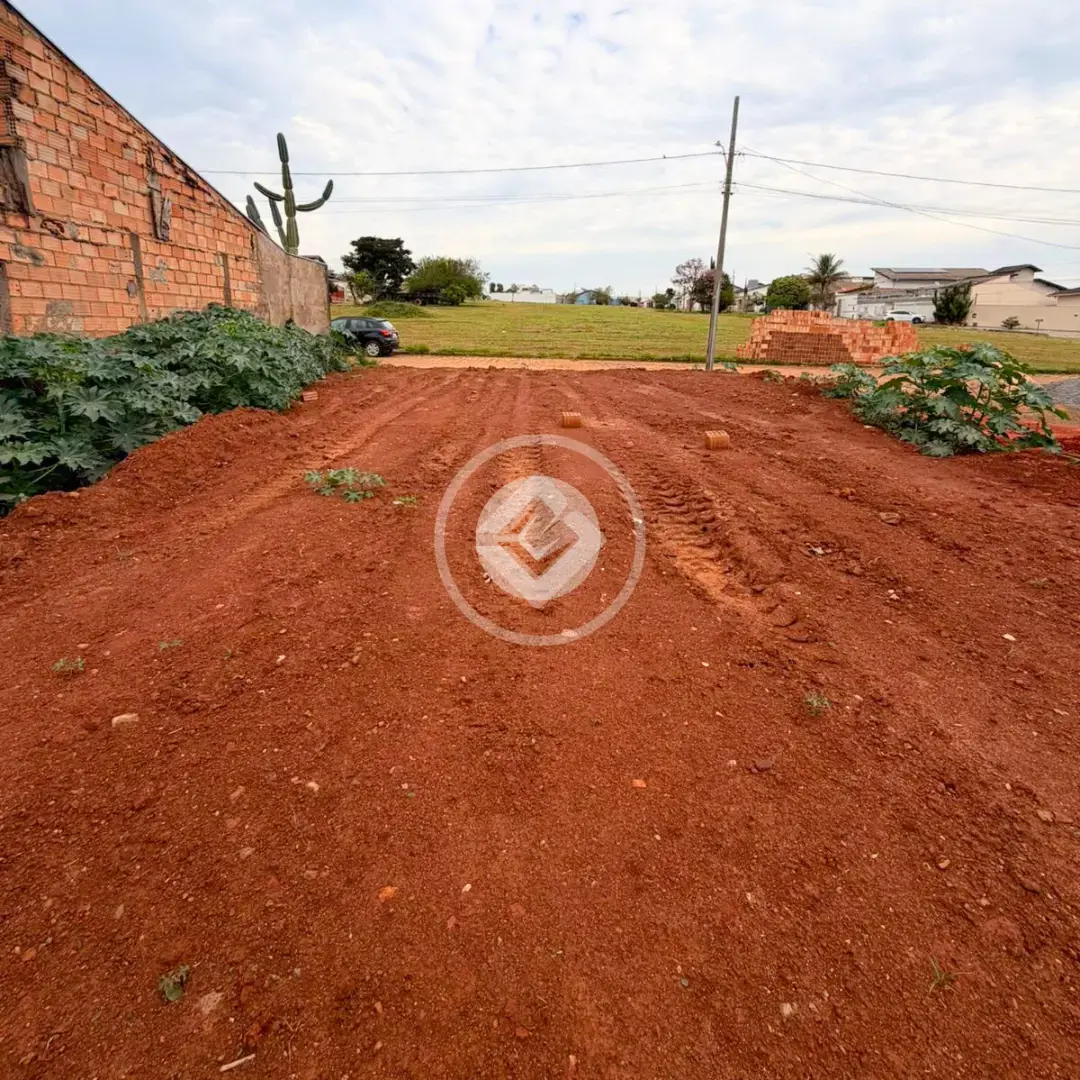 Image 3 - Terreno em Jardim Europa, Araxá - MG