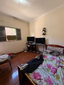 Imagem 3 - Casa em Santa Rita, Araxá - MG