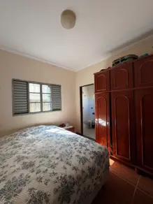 Imagem 4 - Casa em Santa Rita, Araxá - MG