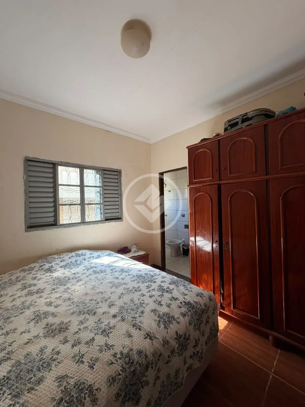 Imagem 4 - Casa em Santa Rita, Araxá - MG