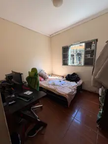 Imagem 5 - Casa em Santa Rita, Araxá - MG
