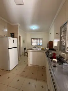 Imagem 6 - Casa em Santa Rita, Araxá - MG