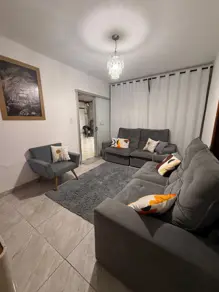 Imagem 3 - Casa em Urciano Lemos, Araxá - MG