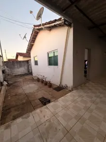 Casa Urciano Lemos, Araxá - MG — foto 2