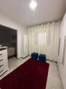 Imagem 6 - Casa em Urciano Lemos, Araxá - MG