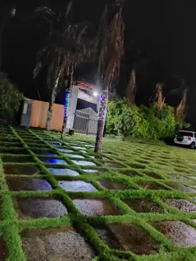 Imagem 2 - Chácara em Zona Rural Araxá, Araxá - MG