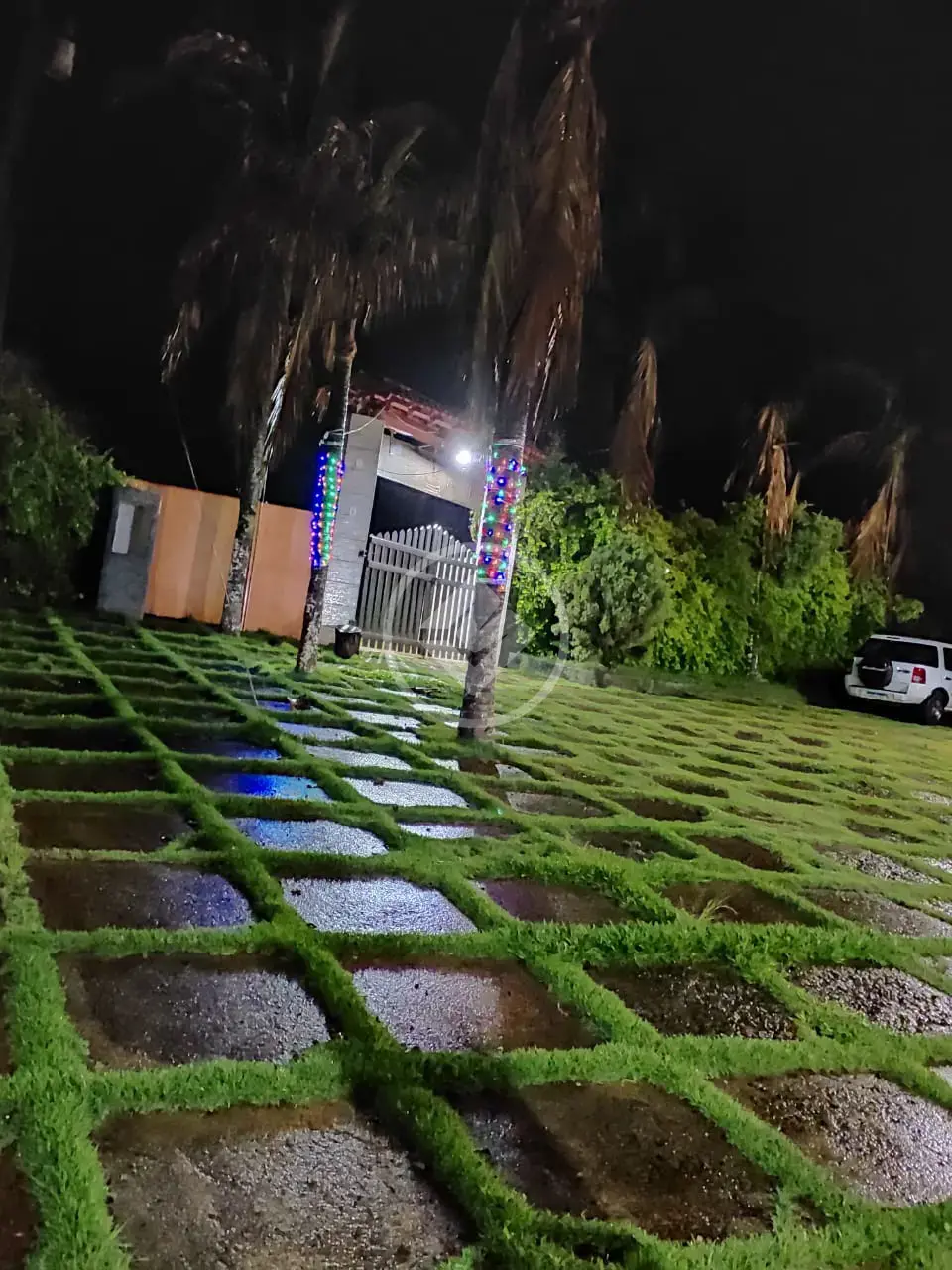 Imagem 2 - Chácara em Zona Rural Araxá, Araxá - MG