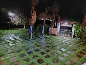 Imagem 3 - Chácara em Zona Rural Araxá, Araxá - MG