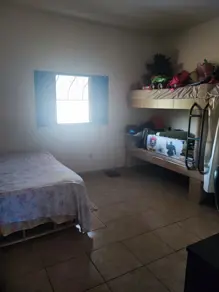 Imagem 4 - Chácara em Zona Rural Araxá, Araxá - MG