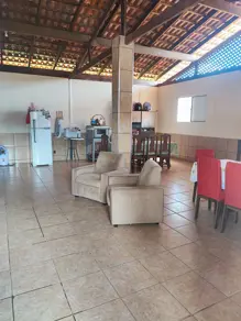 Imagem 5 - Chácara em Zona Rural Araxá, Araxá - MG