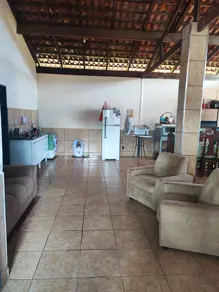 Imagem 6 - Chácara em Zona Rural Araxá, Araxá - MG