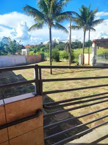 Chácara Zona Rural Araxá, Araxá - MG — foto 2
