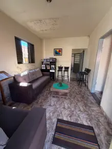 Imagem 3 - Casa em Alvorada, Araxá - MG
