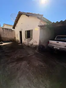 Casa Alvorada, Araxá - MG — foto 2
