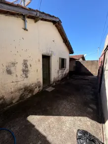 Imagem 2 - Casa em Alvorada, Araxá - MG