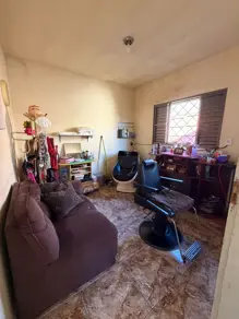 Imagem 4 - Casa em Alvorada, Araxá - MG