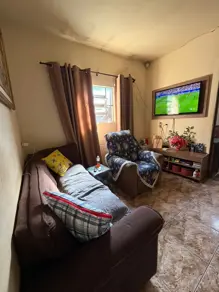 Imagem 5 - Casa em Alvorada, Araxá - MG