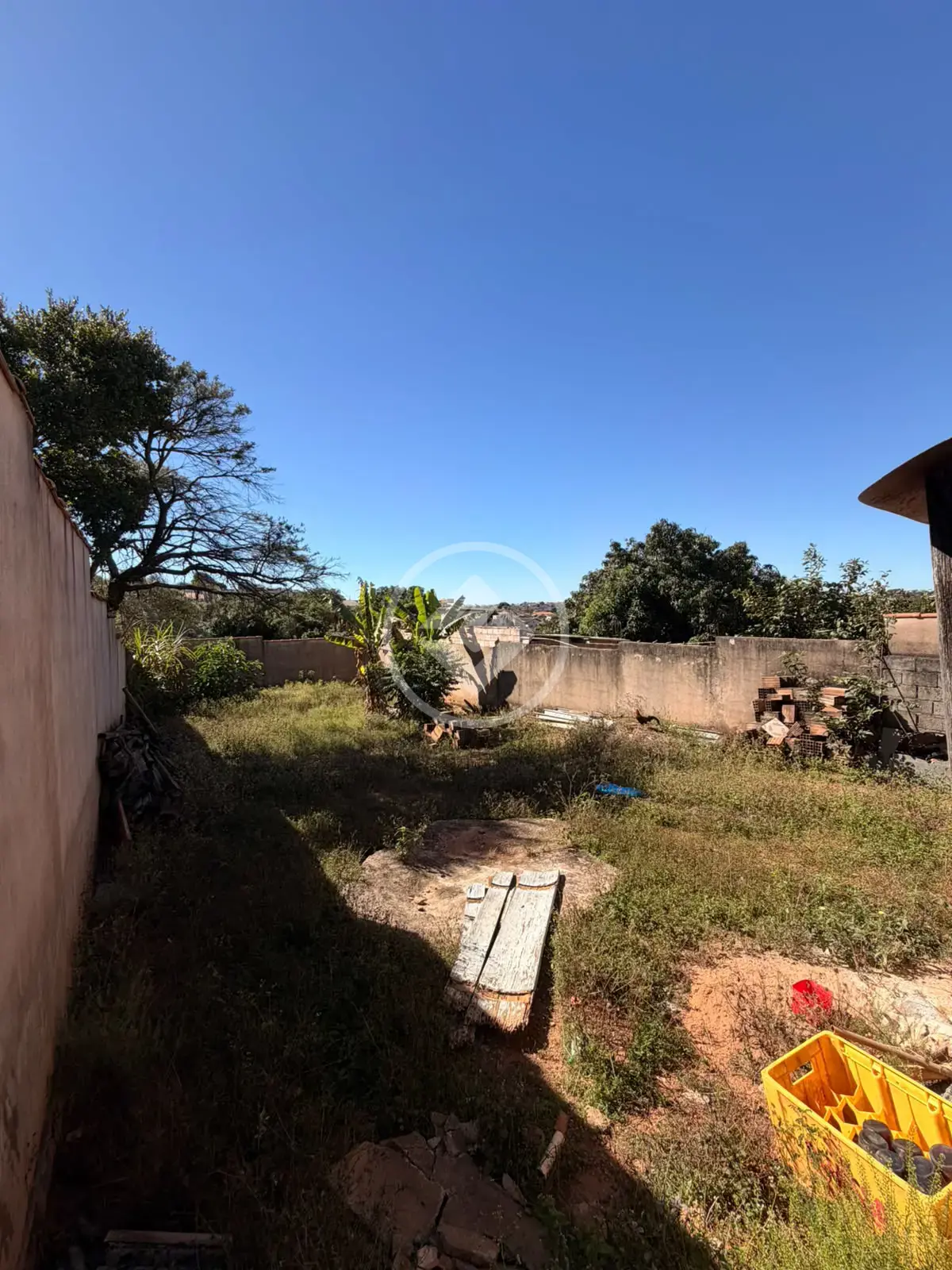 Image 14 - Casa em Alvorada, Araxá - MG