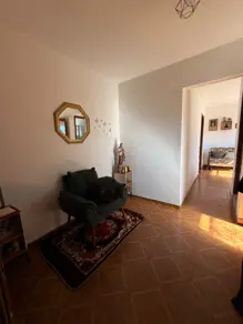 Apartamento Centro, Araxá - MG — foto 2