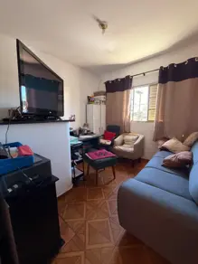 Imagem 2 - Apartamento em Centro, Araxá - MG