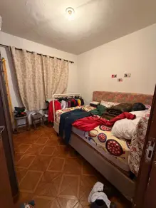 Imagem 3 - Apartamento em Centro, Araxá - MG