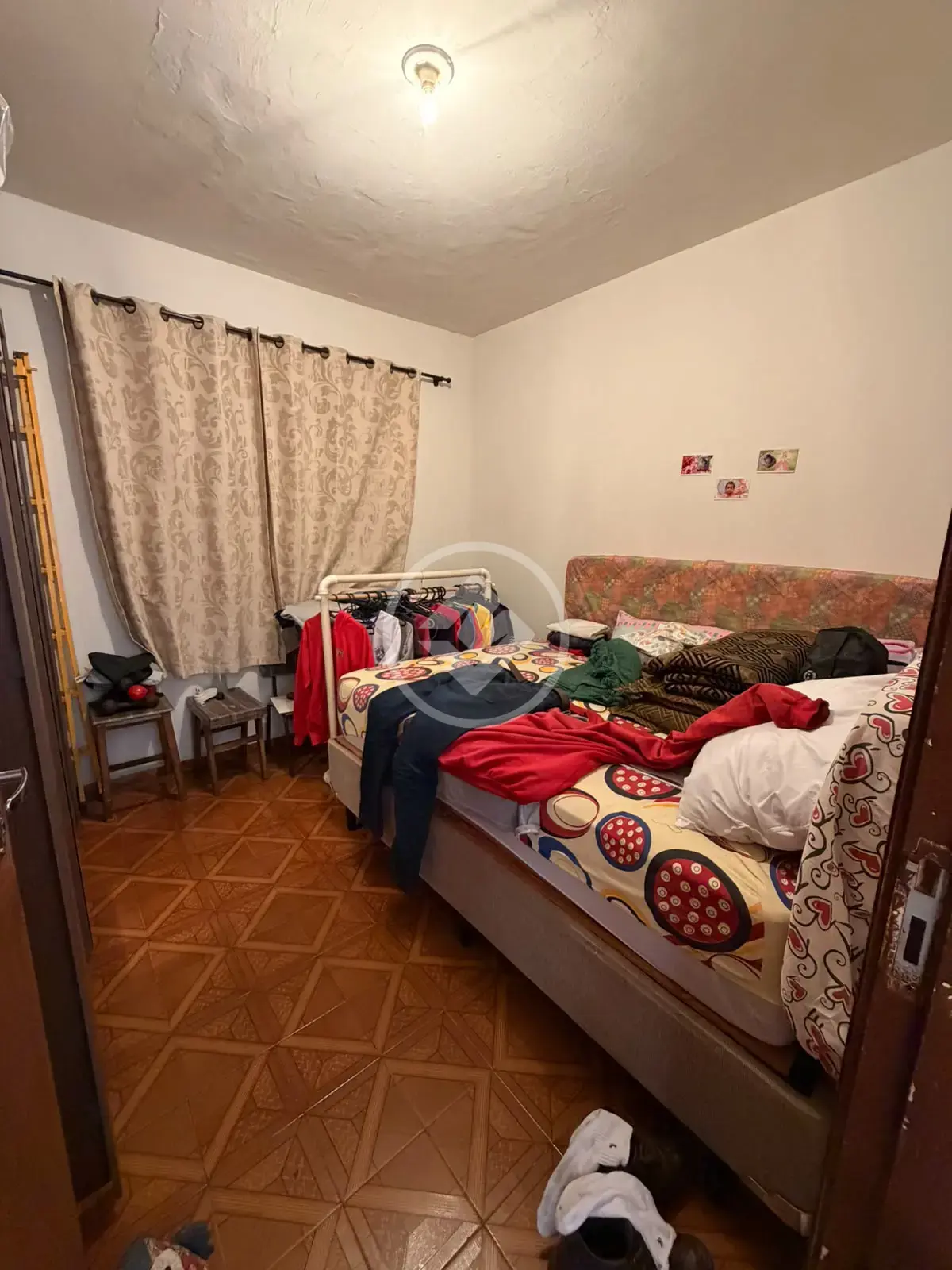 Imagem 3 - Apartamento em Centro, Araxá - MG