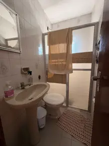 Imagem 4 - Apartamento em Centro, Araxá - MG