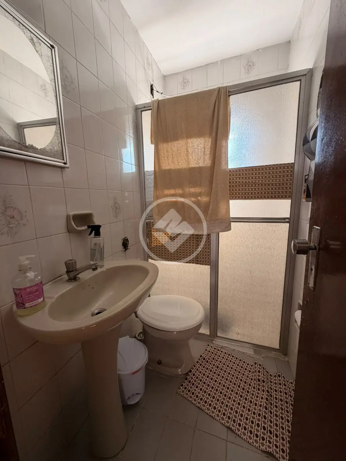 Imagem 4 - Apartamento em Centro, Araxá - MG