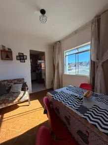 Imagem 5 - Apartamento em Centro, Araxá - MG