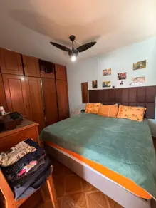 Imagem 6 - Apartamento em Centro, Araxá - MG