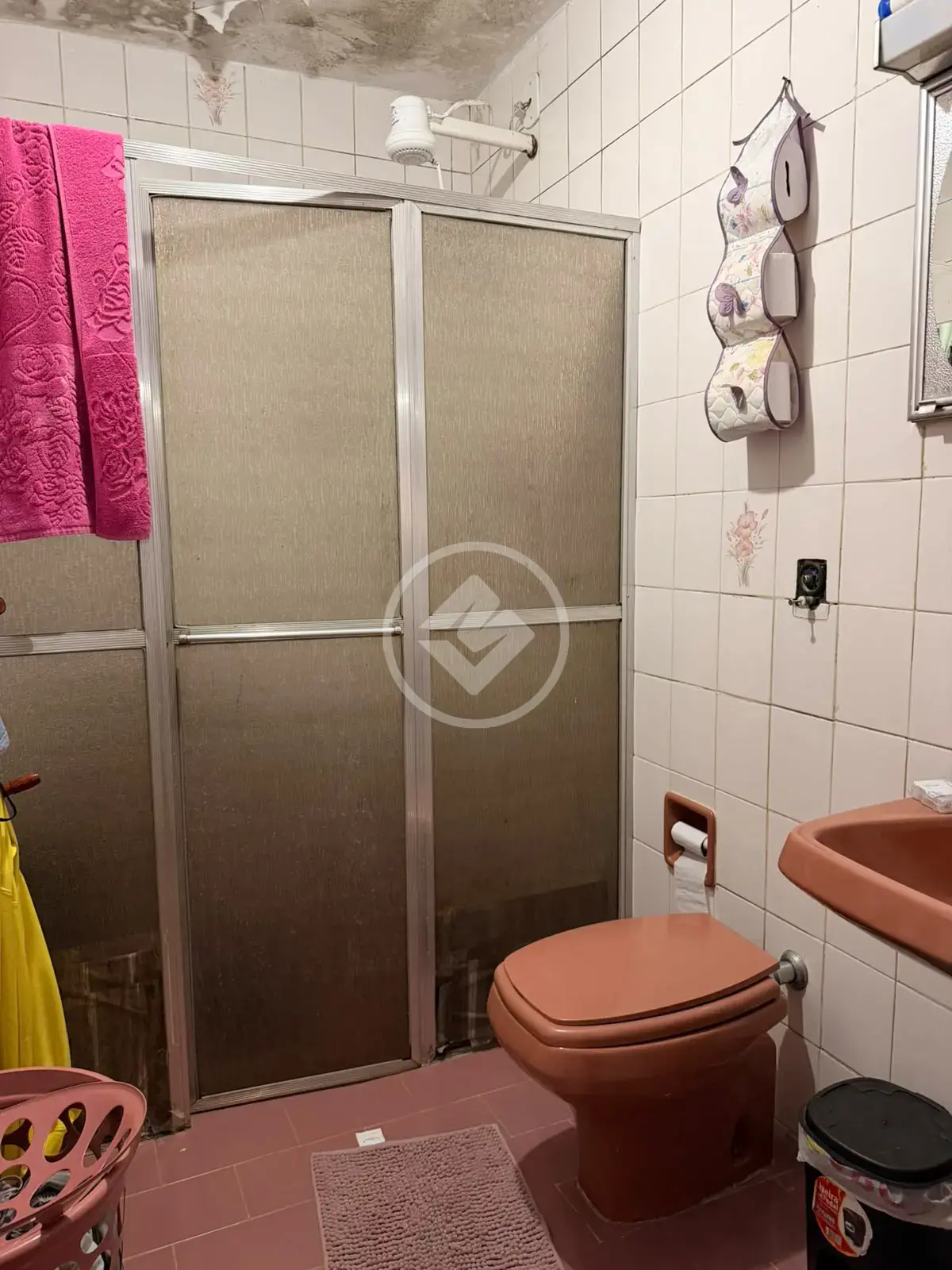 Image 10 - Apartamento em Centro, Araxá - MG