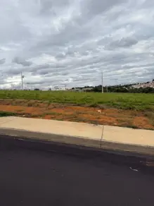 Imagem 2 - Terreno em Guilhermina Vieira Chaer, Araxá - MG