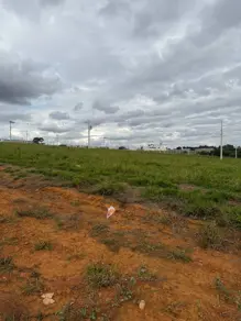 Imagem 3 - Terreno em Guilhermina Vieira Chaer, Araxá - MG