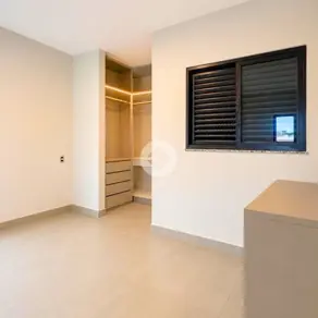 Imagem 4 - Apartamento Duplex em José Ferreira Guimarães (Mangueira II), Araxá - MG